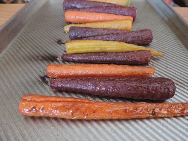 roasted_carrots